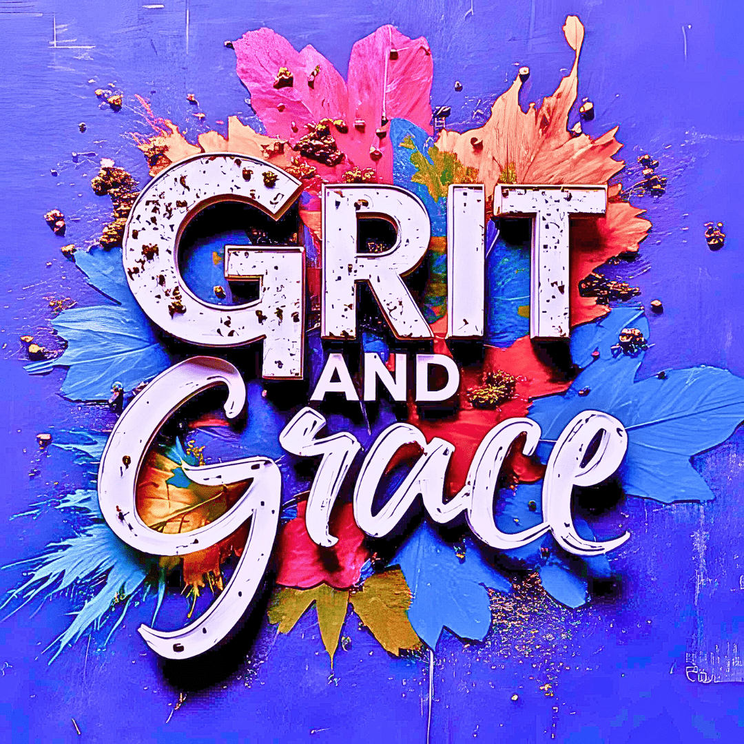 Built for Dreamers. Backed by Mentors.